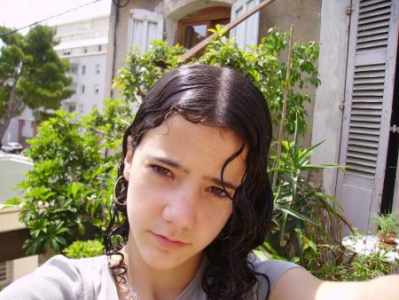 moi !! :(